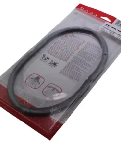 Null Tefal 792189 Dichtung 220mm Für Schnellkochtopf, Vitaly, Optima, Sensor,