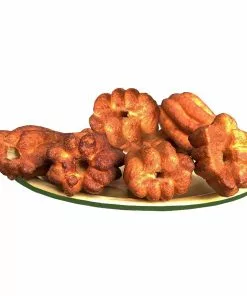 Beeketal Churros Maschine Wurstfüller 7L Inkl. 4 Tlg. PVC Churros Vorsatz BT07C -Angebote Bartscher Store 80fc2c15 c3d3 4e20 a12c a9d730f28e6c