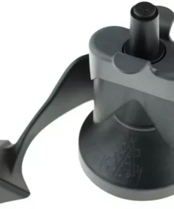 Titelseite -Angebote Bartscher Store 813c7948 ec79 4156 9e6a 02195cf05b50