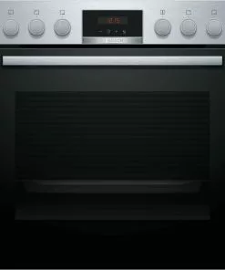 Bosch HBD230GR60 Kochgeräte-Set Elektrischer Ofen -Angebote Bartscher Store 81660d35 a631 490e a6e5 be7461241b4b 3