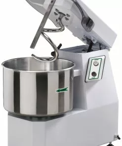 Cookmax Teigkneter Für 25 Kg / 32 L, Mit Anhebbarem Kopf -Angebote Bartscher Store 81a72deb e057 4f16 a8d7 740cbbf7ea4c 4