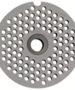 Stalgast Kreuzmesser Passend Zu VG0230227, VG0225327 -Angebote Bartscher Store 821200aa 4c84 40f2 b281 f16d459b043e