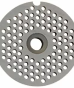 Stalgast Lochscheibe Ø 4,5 Mm Passend Zu VG0216127, VG0322127 -Angebote Bartscher Store 821200aa 4c84 40f2 b281 f16d459b043e 3