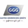 Ggg GP 600 1000 Teigausrollmaschinen Vor Zubereitung Teigeherstellung