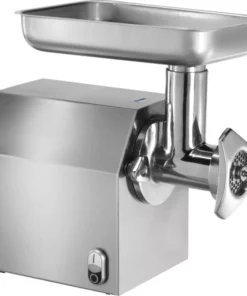 Kbs-gastrotechnik KBS Fleischwolf 160kg Mit Unger-System -Angebote Bartscher Store 8281e5c8 a4aa 4dea 901c 981082bba778