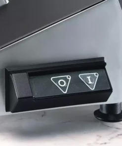 Kbs-gastrotechnik KBS Profi-Gemüseschneider -Angebote Bartscher Store 82a9d45c d6ba 461c b954 639521bc69eb