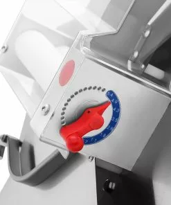 BIG Teigausroller Für Pizzen Mit 30 Cm-Durchmesser - IDEAL -Angebote Bartscher Store 82de9dd7 ba08 431a bbd8 1fb9a4e77ab9