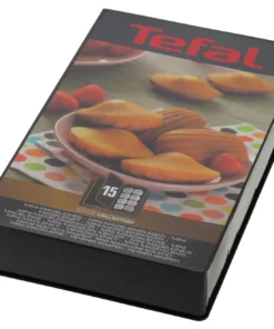 Null Tefal 792350 Dichtungsring 220mm Für Clipso, Schnellkochtopf -Angebote Bartscher Store 84219b94 9270 4dd3 a298 e79dd34459e3