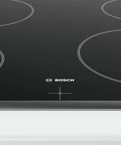 Bosch HND210CS61 Kochgeräte-Set Keramik Elektrischer Ofen -Angebote Bartscher Store 842cfb9a 3e97 4228 8eea 89d99ddeb246