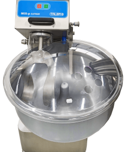 Null Talsa Mengenmischer Mischmaschine MIX65p 65L -Angebote Bartscher Store 845da6a2 2688 41dd 81a5 0531149a5d22 1