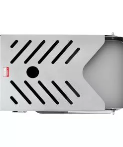 Royal-catering Royal Catering Fleischmischer - 550 W - 20 L -Angebote Bartscher Store 84e3f860 2ef8 454f 8e56 f54335d1865f