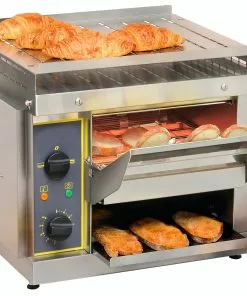 Null Roll-In Kettentoaster -Angebote Bartscher Store 8512904d ddde 4be7 b3ff e48af09edced 1