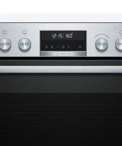 Bosch HND675LS61 Kochgeräte-Set Zonen-Induktionskochfeld Elektrischer Ofen -Angebote Bartscher Store 85b3d9f2 9a35 427d 97fc 9ff9bfaddd21