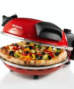 Saro MASSIMO 2920 Pizzamacher/Ofen 12 Pizza/Pizzen 12000 W Edelstahl -Angebote Bartscher Store 865aa421 856f 452f b15e 5e41fe5e5ddc 2