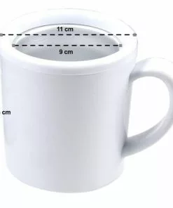 Syntrox-germany Syntrox 3 In 1 Eismaschine Eis Chef GG-25W -Angebote Bartscher Store 867c7b9d 884b 483f bffa f8bd450dcad8