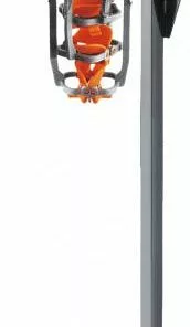 Neumarker Schäler Für : Gurken -Angebote Bartscher Store 8685bf71 314d 448f a148 888c9106e279