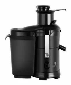 Royal-catering Royal Catering Entsafter - 800 W - Royal Catering -Angebote Bartscher Store 86e9e60f 6647 42bb bb4c d44c8a46ee67