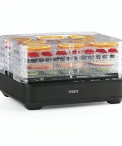 Syntrox-germany Edelstahl Dörrautomat 350 Watt Syntrox Germany -Angebote Bartscher Store 871342f1 d446 4cdf 8acb 832b383f2175