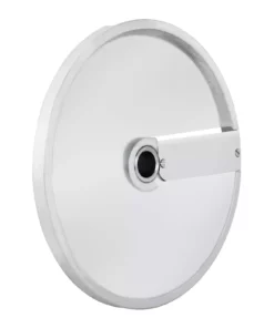 Royal-catering Royal Catering Ersatzklinge Für Gemüseteiler - 10 X 10 Mm 0.97-RCGT-1 10 Royal-catering Royal Catering Ersatzklinge Für Gemüseteiler - 10 X 10 Mm 0.97-RCGT-1 -Angebote Bartscher Store 8826a1d7 ab13 48b4 b20a a054364a3129 1