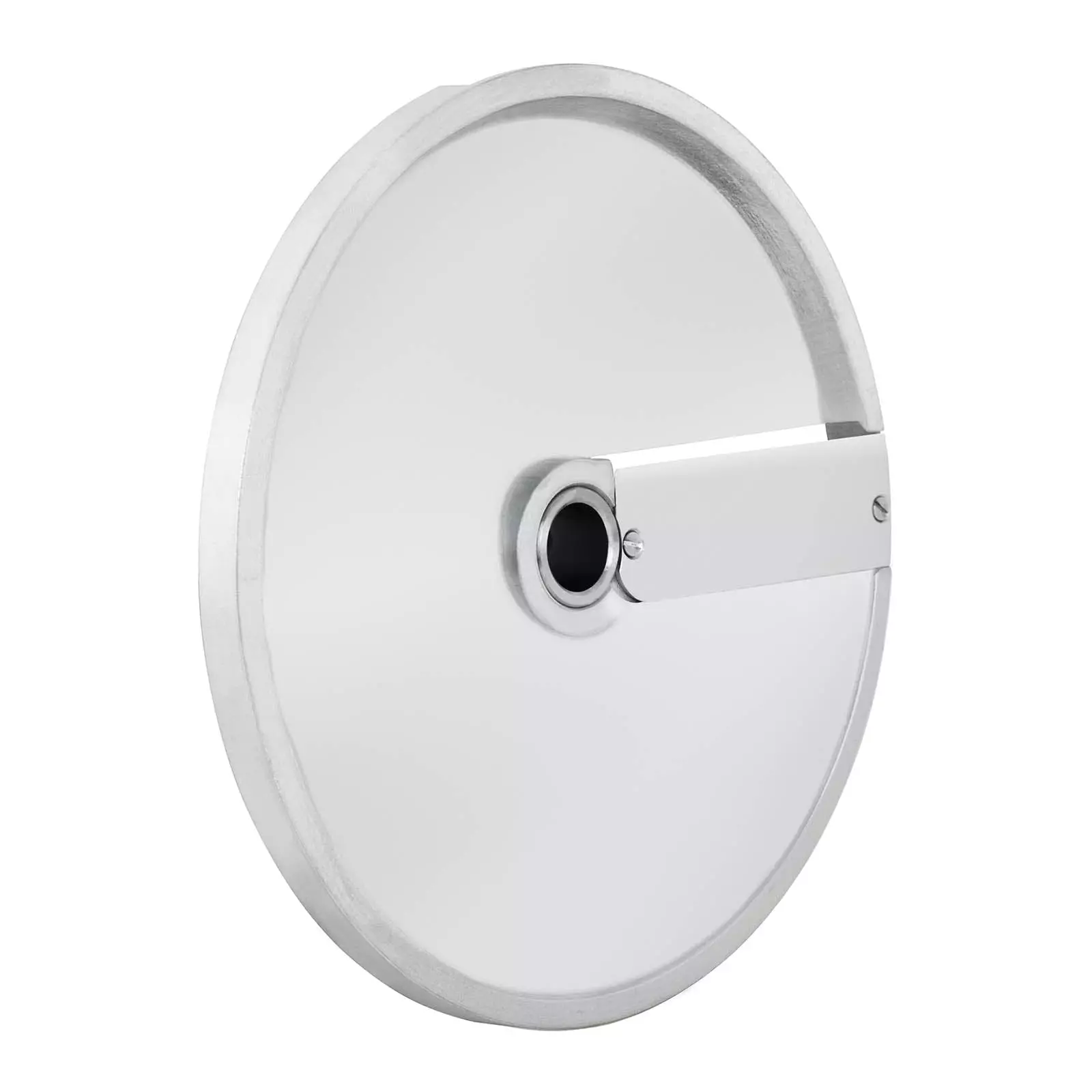 Royal-catering Royal Catering Ersatzklinge Für Gemüseteiler - 10 X 10 Mm 0.97-RCGT-1 4 Royal-catering Royal Catering Ersatzklinge Für Gemüseteiler - 10 X 10 Mm 0.97-RCGT-1 – Bild 4