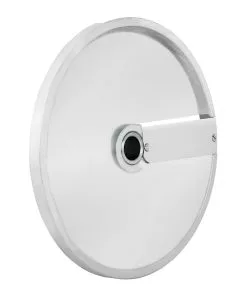 Royal-catering Royal Catering Gemüseschneider Elektrisch - 750 W - 5 Messerscheiben - Ø 205 Mm RCGS-750 -Angebote Bartscher Store 8826a1d7 ab13 48b4 b20a a054364a3129 3