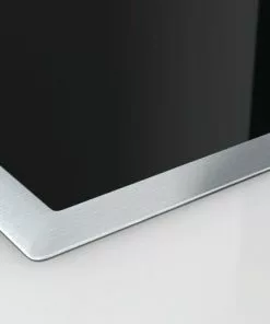 Bosch Serie 4 HND411LS65 Kochgeräte-Set Keramik Elektrischer Ofen -Angebote Bartscher Store 8828f542 a43d 4a65 ac24 00269e17cdaf