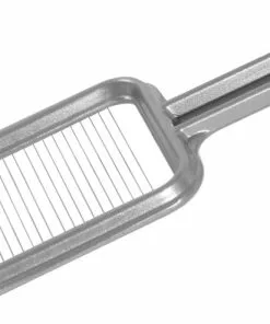 Contacto Eierring 8,5 Cm -Angebote Bartscher Store 886d62e5 fbb8 4b30 8ad9 85bc8010956e 4