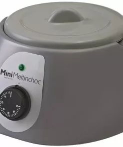 Null Aufschmelzgerät, Temperiergerät, Temperierbecken 1,8 L, Schwarz -Angebote Bartscher Store 88ac5fc8 3d0f 44fc 80ec a8882d372ace 1