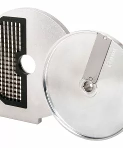 Royal-catering Royal Catering Schneidescheibe - 8 Mm - Für RCGS 550 RCSB-8 -Angebote Bartscher Store 88d084e0 dc83 45bc 9cac 9328a0b62ce1 scaled