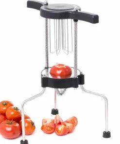 Hendi Gemüseschneider, V-Typ Mit Doppelklinge, 530x165x203 Mm -Angebote Bartscher Store 88e68303 395a 47d8 abf3 0d86c2a31b97 4