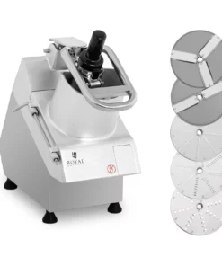 Royal-catering Royal Catering Ersatzklinge Für Obstschneider -Angebote Bartscher Store 899bdd88 0ebe 4f1e 95b9 015c518b5dda