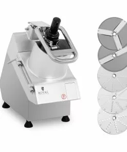 Cookmax Kartoffelschäler, 5 Kg, Mit 60 Kg/h 12 Cookmax Kartoffelschäler, 5 Kg, Mit 60 Kg/h -Angebote Bartscher Store 899bdd88 0ebe 4f1e 95b9 015c518b5dda 3