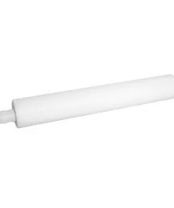 Schneider® Rollwalzen Aus Kunststoff Walzenbreite: 400 Mm -Angebote Bartscher Store 89c3f7e0 c8ff 453b 8b4f bbe48c1f8505 2 scaled