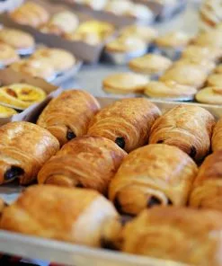 Hendi Tortenheber/Messer, 300x75 Mm -Angebote Bartscher Store 8a109000 fd58 4870 83ee f37b32df5c82