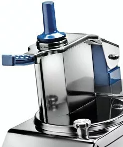 Null Gemüseschneider GAM A2 Edelstahl -Angebote Bartscher Store 8aa36cb6 dfc8 42fe 9eda 062bd785a923