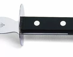 F-dick Dick Wetzstahl Mit Feinzug, Serie "Eurocut", Oval 30 Cm -Angebote Bartscher Store 8b748360 065b 4e13 9591 bbfee132481c 1