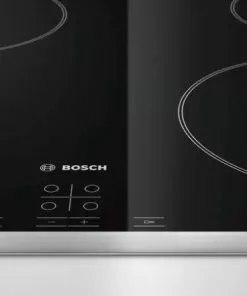 Bosch HBD230GR60 Kochgeräte-Set Elektrischer Ofen -Angebote Bartscher Store 8c331ac0 3c95 483b 8fec 74a5c1a46402