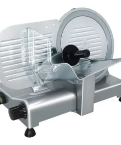 GGG Aufschnittmaschine -Angebote Bartscher Store 8cf82dca 3656 4f0d 9152 7d1b886a18b3 2