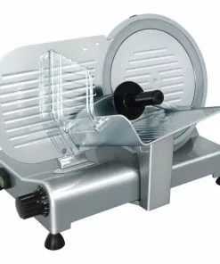 GGG Aufschnittmaschine -Angebote Bartscher Store 8cf82dca 3656 4f0d 9152 7d1b886a18b3 3