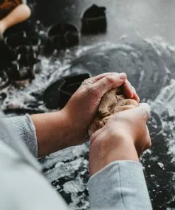 Hendi Ausstechformset, 35 Mm -Angebote Bartscher Store 8d5bb540 5e4d 45ca 978f 1c770536b5af