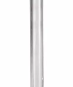 Beeketal Fülltülle Füllrohr Fülltüllen Wurstfüller Flansch 53 Mm 32 Mm Edelstahl -Angebote Bartscher Store 8d6af82d 36a5 418b b58b 54f069242bb3 1