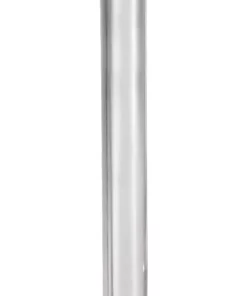 Beeketal Fülltülle Füllrohr Fülltüllen Wurstfüller Flansch 53 Mm 22 Mm Edelstahl -Angebote Bartscher Store 8d6af82d 36a5 418b b58b 54f069242bb3