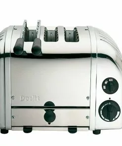 SARO Toaster Modell CIVAS -Angebote Bartscher Store 8d8a586c 6c2a 4a36 a98b 47d2dbea467d 3