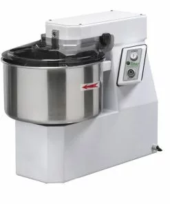 Kbs-gastrotechnik KBS Teigknetmaschine Für 18kg Teig 400V Kessel Entnehmbar -Angebote Bartscher Store 8d8bedad b624 400a 9d38 1b25eac86178