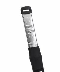 Null ALLIGATOR GRATER & JULIENNE CUTTER Käsereibe Und Julienne Reibe Raspel -Angebote Bartscher Store 8daf3735 20fb 47bc 9b75 09e8790c398f