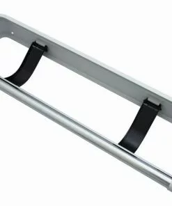 Null Abreissgerät Auftisch Waagerecht Für Rollen Bis 50 Cm Breite -Angebote Bartscher Store 8db89e73 28c2 471c 8720 437d595f3bbd 3