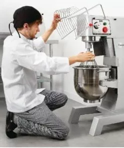 Buffalo Planetenmixer 29L -Angebote Bartscher Store 8e665ebf 954f 4d3f b359 d63dc0ac8239