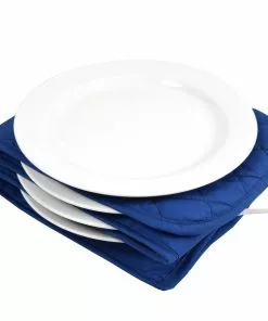 Syntrox-germany Tellerwärmer Warmhalter Barrow Elektrisch Für Gastronomie Geeignet