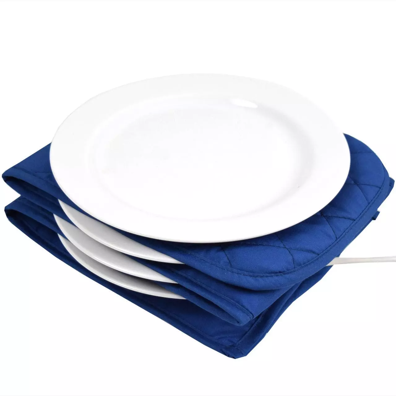 Syntrox-germany Tellerwärmer Warmhalter Barrow Elektrisch Für Gastronomie Geeignet 1 Syntrox-germany Tellerwärmer Warmhalter Barrow Elektrisch Für Gastronomie Geeignet