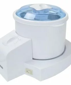 Syntrox-germany Syntrox 3 In 1 Eismaschine Eis Chef GG-30W-A -Angebote Bartscher Store 8f10d74e 8e4a 4660 8334 121029a994c4 5